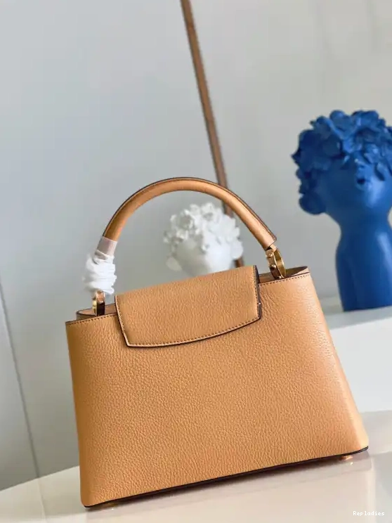 Repladies BB LOUIS CAPUCINES VUITTON 0531
